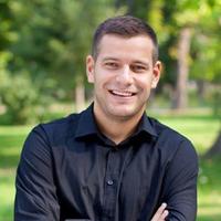 Отзыв от Расул - DTV виза