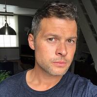 Отзыв от Рустам - DTV виза