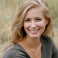 Отзыв от Марина - Visa DTV