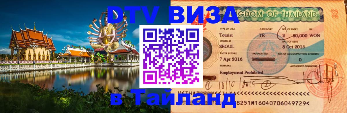 Оформление DTV визы под ключ: стоимость и тарифы, только загранпаспорт - 